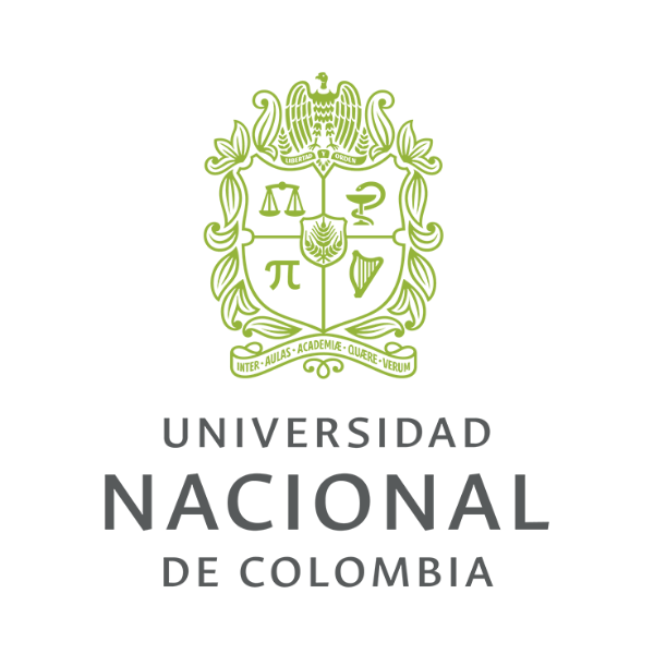 Universidad Nacional